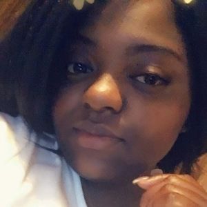 Meet your Posher, Telesea